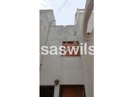 Venta - Adosado - Torrevieja - Aguas Nuevas