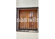 Venta - Adosado - Torrevieja - Aguas Nuevas