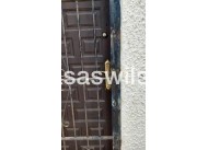 Venta - Adosado - Torrevieja - Aguas Nuevas