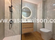 Venta - Adosado - Torrevieja - Aguas Nuevas