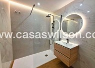 Venta - Adosado - Torrevieja - Aguas Nuevas