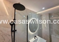 Venta - Adosado - Torrevieja - Aguas Nuevas