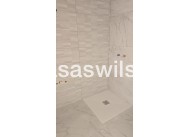 Venta - Adosado - Torrevieja - Aguas Nuevas