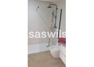 Venta - Adosado - Torrevieja - Aguas Nuevas