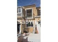 Venta - Adosado - Torrevieja - Aguas Nuevas