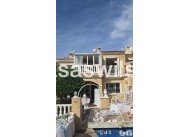 Venta - Adosado - Torrevieja - Aguas Nuevas