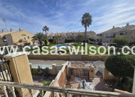 Venta - Adosado - Torrevieja - Aguas Nuevas