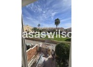 Venta - Adosado - Torrevieja - Aguas Nuevas