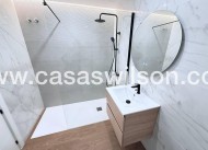 Venta - Adosado - Torrevieja - Aguas Nuevas