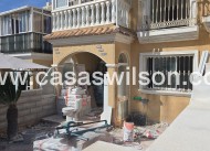 Venta - Adosado - Torrevieja - Aguas Nuevas