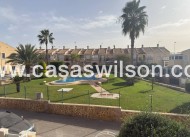 Venta - Adosado - Torrevieja - Aguas Nuevas