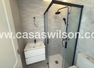 Venta - Adosado - Torrevieja - Aguas Nuevas