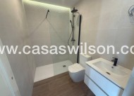 Venta - Adosado - Torrevieja - Aguas Nuevas