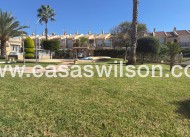 Venta - Adosado - Torrevieja - Aguas Nuevas