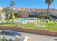 Venta - Adosado - Torrevieja - Aguas Nuevas