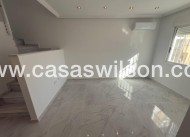 Venta - Adosado - Torrevieja - Aguas Nuevas