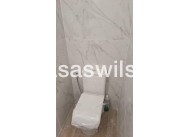 Venta - Adosado - Torrevieja - Aguas Nuevas