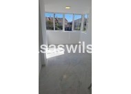 Venta - Adosado - Torrevieja - Aguas Nuevas