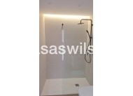 Venta - Adosado - Torrevieja - Aguas Nuevas