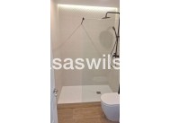 Venta - Adosado - Torrevieja - Aguas Nuevas