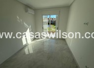 Venta - Adosado - Torrevieja - Aguas Nuevas