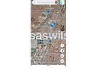 Venta - Adosado - Torrevieja - Aguas Nuevas