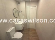 Venta - Adosado - Torrevieja - Aguas Nuevas