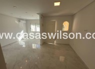 Venta - Adosado - Torrevieja - Aguas Nuevas