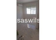 Venta - Adosado - Torrevieja - Aguas Nuevas