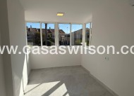 Venta - Adosado - Torrevieja - Aguas Nuevas