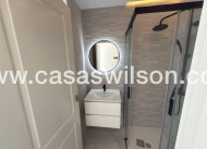 Venta - Adosado - Torrevieja - Aguas Nuevas