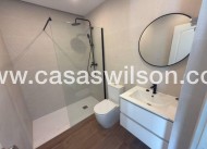 Venta - Adosado - Torrevieja - Aguas Nuevas