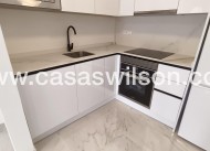 Venta - Adosado - Torrevieja - Aguas Nuevas