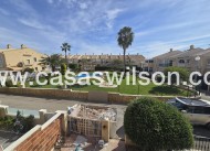 Venta - Adosado - Torrevieja - Aguas Nuevas