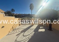 Venta - Adosado - Torrevieja - Aguas Nuevas