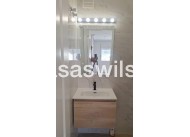 Venta - Adosado - Torrevieja - Aguas Nuevas