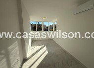 Venta - Adosado - Torrevieja - Aguas Nuevas