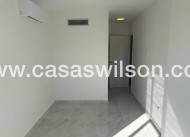 Venta - Adosado - Torrevieja - Aguas Nuevas