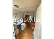 Venta - Adosado - Torrevieja - Aguas Nuevas