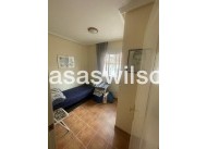 Venta - Adosado - Torrevieja - Aguas Nuevas