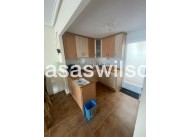 Venta - Adosado - Torrevieja - Aguas Nuevas