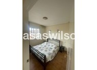 Venta - Adosado - Torrevieja - Aguas Nuevas