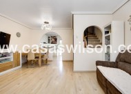 Venta - Adosado - Torrevieja - Aguas Nuevas