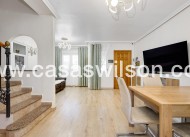 Venta - Adosado - Torrevieja - Aguas Nuevas