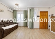 Venta - Adosado - Torrevieja - Aguas Nuevas