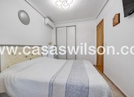 Venta - Adosado - Torrevieja - Aguas Nuevas