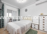 Venta - Adosado - Torrevieja - Aguas Nuevas