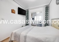 Venta - Adosado - Torrevieja - Aguas Nuevas