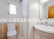 Venta - Adosado - Torrevieja - Aguas Nuevas