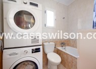 Venta - Adosado - Torrevieja - Aguas Nuevas